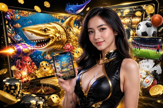 Sứ mệnh no789